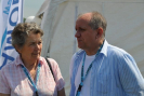 obraz_245.jpg