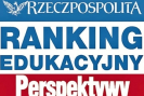 Nowy obraz