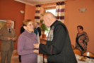 dsc_0042.jpg