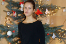 dsc05790.jpg