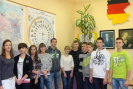 dsc05847.jpg