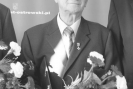 edmund_jakubek.jpg