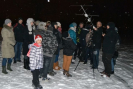 arisslamkisat05.jpg