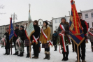 powstanie__ostrowa_70