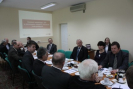 aglomeracja_2013_15