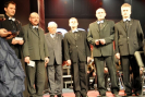 kopia_dsc_0181.jpg