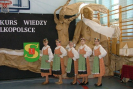 dscf3584.jpg