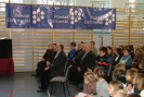 dscf3589.jpg