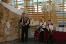 dscf3610.jpg