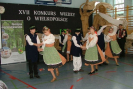 dscf3614.jpg