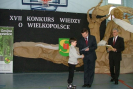 dscf3629.jpg