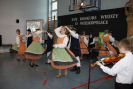 img_9383.jpg