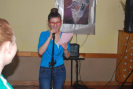 dsc_0421.jpg