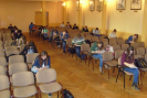 s7000012.jpg