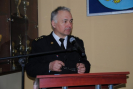 obraz_005.jpg