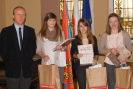 dsc07071.jpg