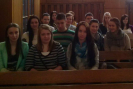 cam00189