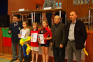 p2170100.jpg