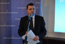 obraz_164.jpg