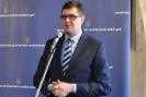 obraz_224.jpg