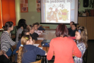 obraz_059