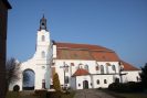 klasztor_w_oloboku.jpg