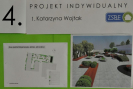 zwycieska_praca.jpg