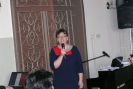 p1230612.jpg