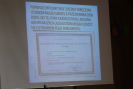 p1230616.jpg