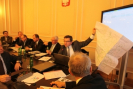 img_4919srodekmapa.jpg