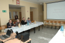 spotkanie_15_03_2013__1_.jpg