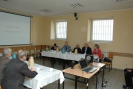spotkanie_15_03_2013__2_.jpg