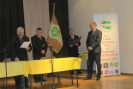 starosta__pawel_rajski_n__xxi_zjezdzie_pttk_001.jpg