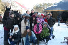 img_1367.jpg
