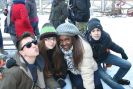 img_1407.jpg