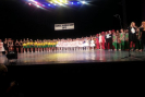gala_wdc_2013.jpg