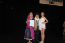 wdc_2013_nagrodzone_solistki.jpg