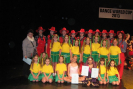 world_dance_cup_2013.jpg