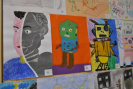 dsc_0058.jpg