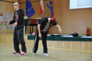 dsc_0087.jpg