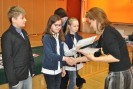 podstawowe_podium_001.jpg
