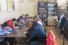 test_wiedzy_o_powiecie_marzanna_2013.jpg