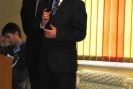 img_7355.jpg