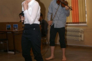 pict0146.jpg