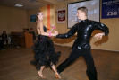 pict0184.jpg