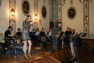 dsc08278.jpg