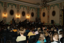 dsc08281.jpg