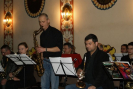 dsc08284.jpg