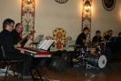 dsc08292.jpg