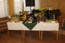 dsc08459.jpg